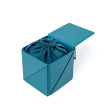 Load image into Gallery viewer, CUBE CLASSIC - PALE BLUE
