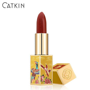 Catkin x Summer Palace limited edition CO140