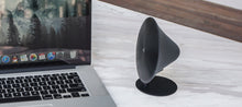Load image into Gallery viewer, Mini Halo One Speaker - Black
