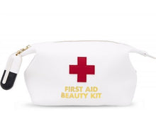 Load image into Gallery viewer, Washbag - First Aid Beauty Kit
