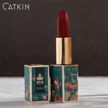 Load image into Gallery viewer, Catkin x Summer Palace CR139
