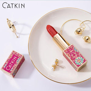 Catkin - Budding Beauty CR127