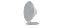 Load image into Gallery viewer, Mini Halo One Speaker - White
