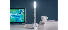 Load image into Gallery viewer, Octagon One DeskLight - Marble
