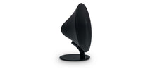 Load image into Gallery viewer, Mini Halo One Speaker - Black
