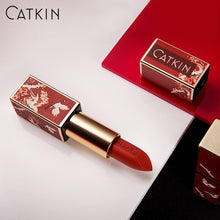 Load image into Gallery viewer, Catkin - Cinnabar In Your Heart CR129
