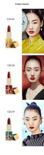 Load image into Gallery viewer, Catkin x Summer Palace limited edition CO140
