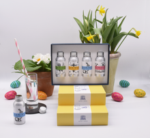 Load image into Gallery viewer, FOUR PERFECT TIPPLES FOR EASTER (Postage Included)
